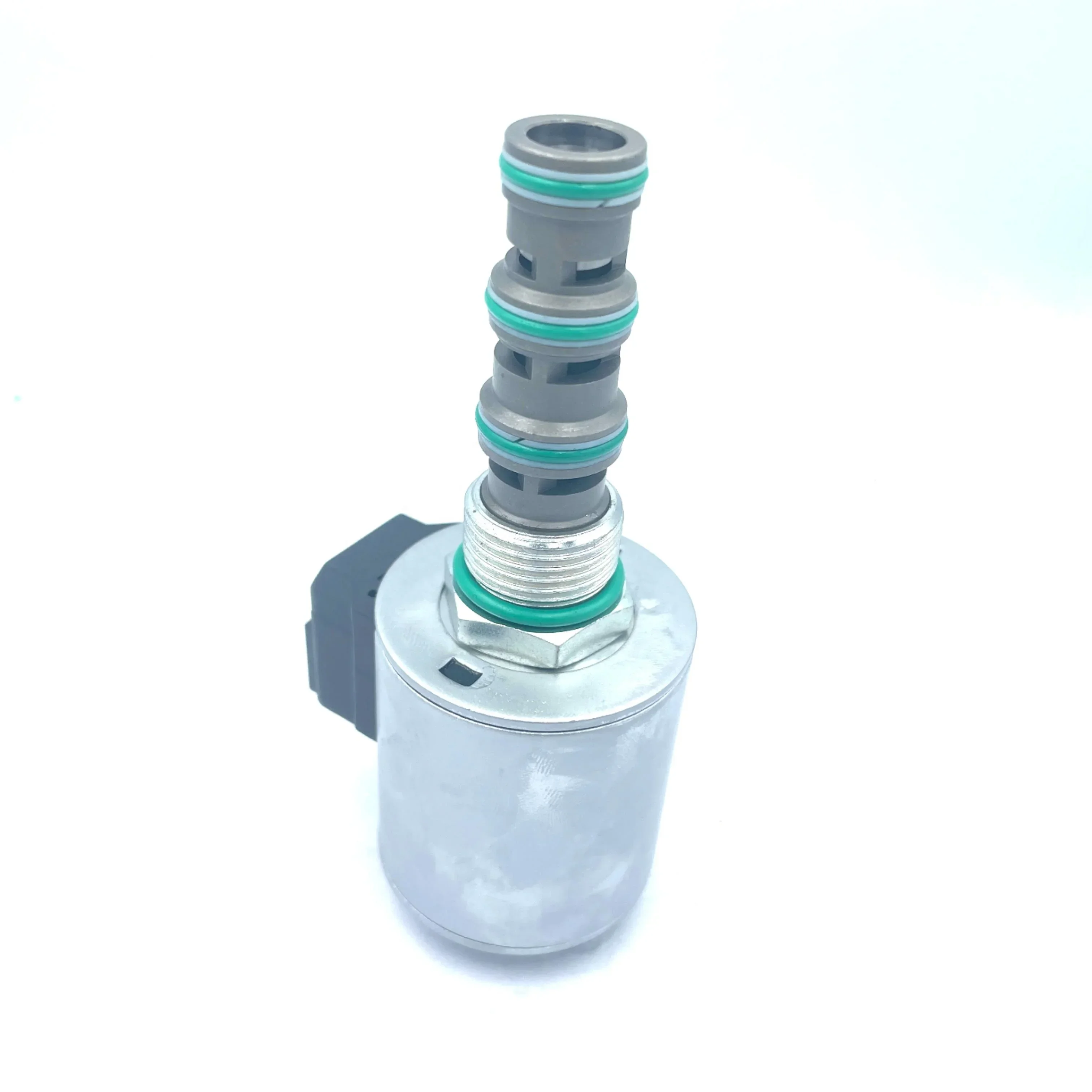 2026/4212221 Gearbox solenoid valve for construction machinery parts front-mounted stacker crane