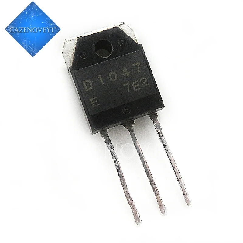 2SC5198 C5198 2SC5242 C5242 2SD1047 D1047 2SD2083 D2083 2SD2390 D2390 2SD4515 D4515 2SD718 D718 2SJ115 J115 2SJ162 J162 K1058 #3