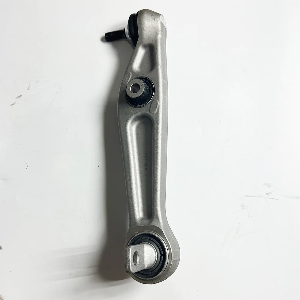 High Quality 1188341-00-C For Model Y 5YJY 2020 2021 2022 2023 Front Lower Suspension Straight Control Arm 18834100C L=R