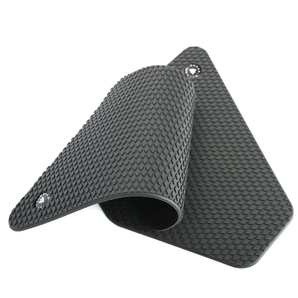 For 1050 1090 1190 1290 Super ADV 2020 Motorcycle side fuel tank pad Tank Pads Protector Stickers Knee Grip Traction Pad