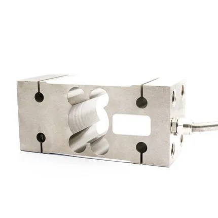 DYX-305 150KG Load …