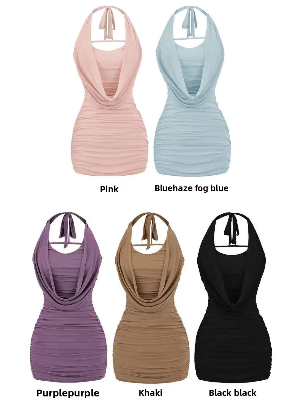 퓨어 디자이어 레이디 윈드 드 행잉 네 발 레이스 바디콘 스커트 또는 스커트 트렌디 봄 여름 가을