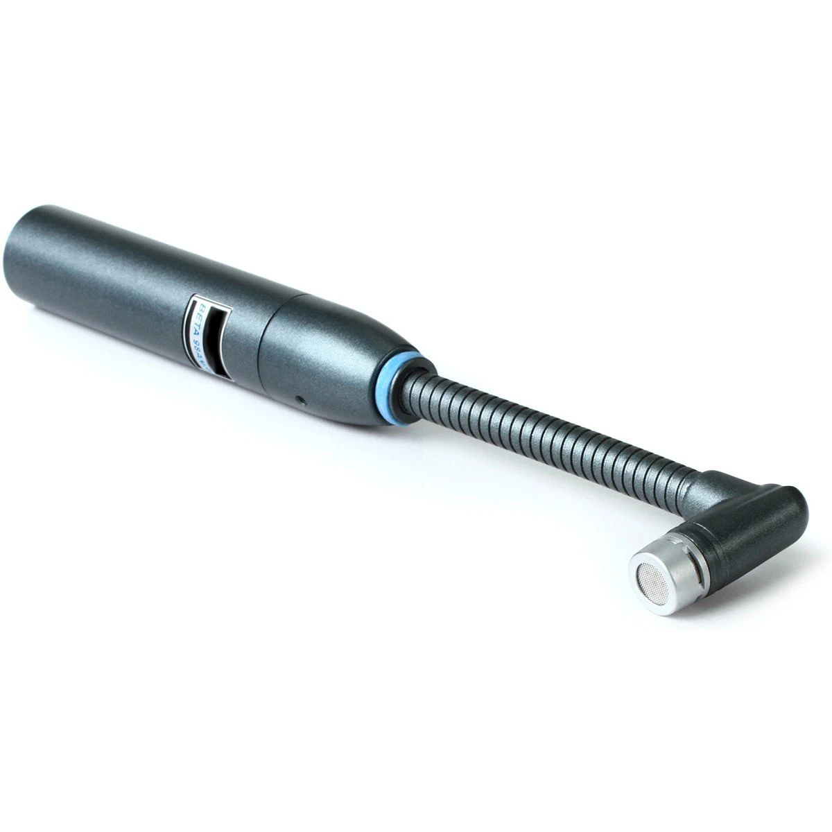 Рисунок 5 - Высочайшее качество BETA98AMP BETA98AMP-C