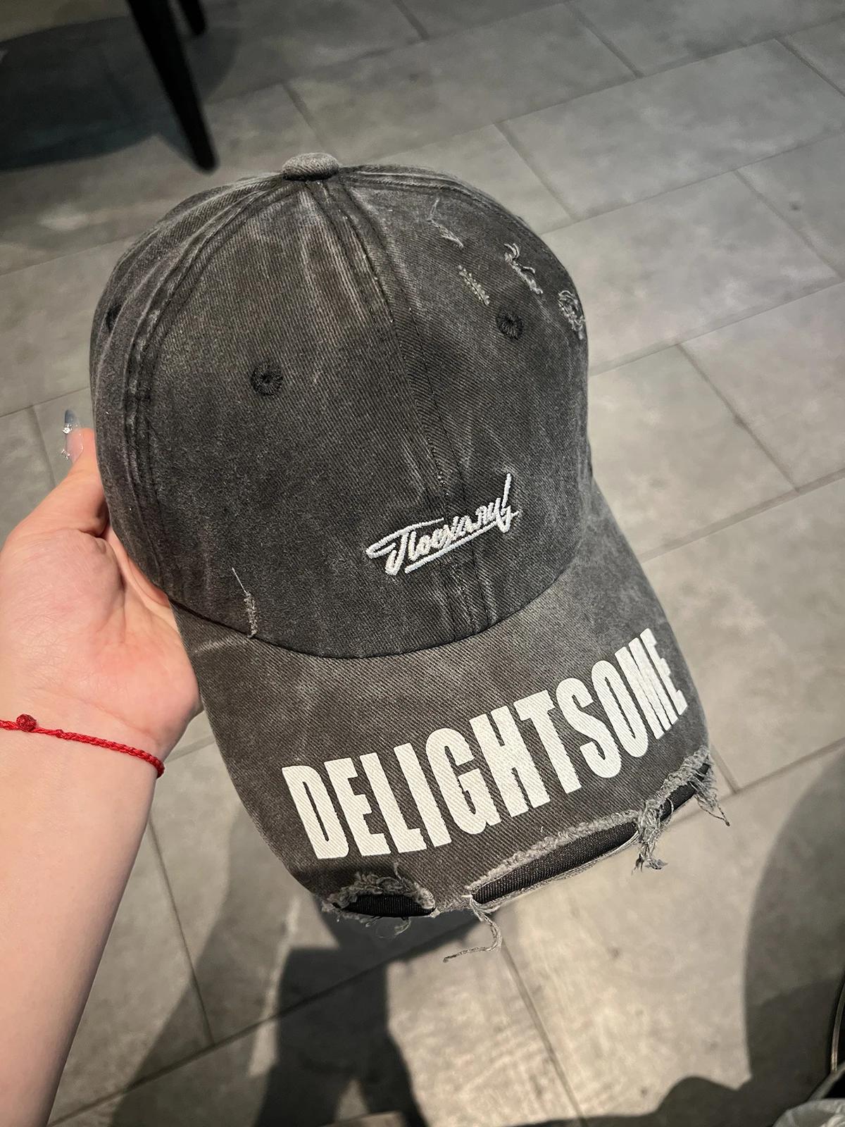 bone-casual-de-aba-larga-sex-estilo-vintage-chapeu-que-ina-o-rosto-masculino-e-f-primavera-verao-nova-chegada