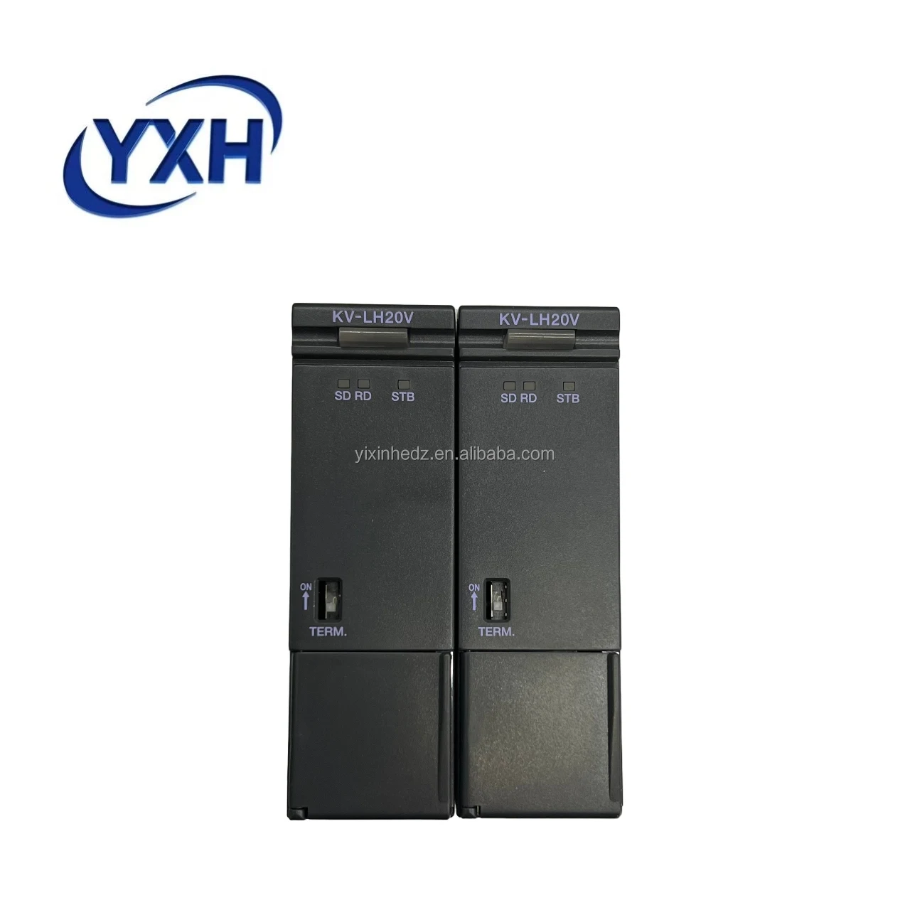 100% Original And G…