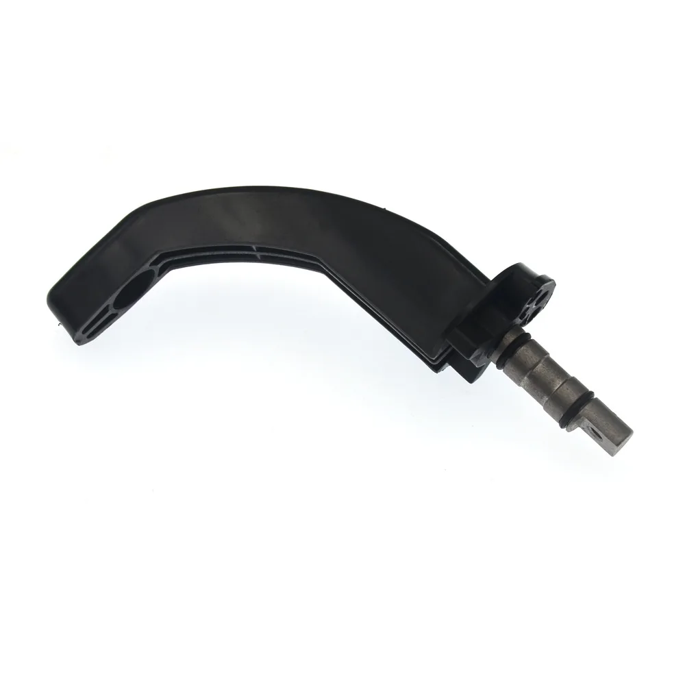 369-66110 369-66110-1 Replacement Gear Shift Lever Assembly for Tohatsu Outboard 4HP 5HP 2-Stroke Engines