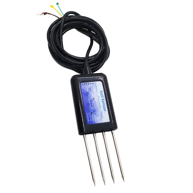 Free Shipping Soil … - image