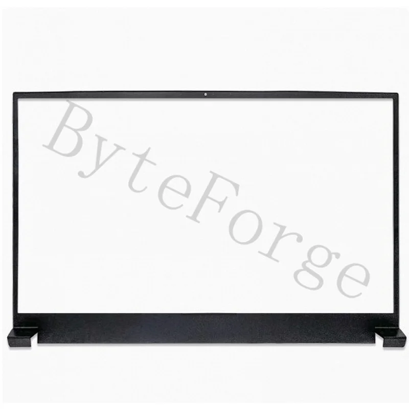 OEM Replacement  New for MSI GF75 MS-17F1 17F2 17F3 17F5 WF75 LCD Front Bezel Cover