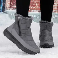 Cheap Sneakers For Women High Top Sneakers Shoes Boots Blue Sport Team Basket Designer Luxe Styling Footwears Promo