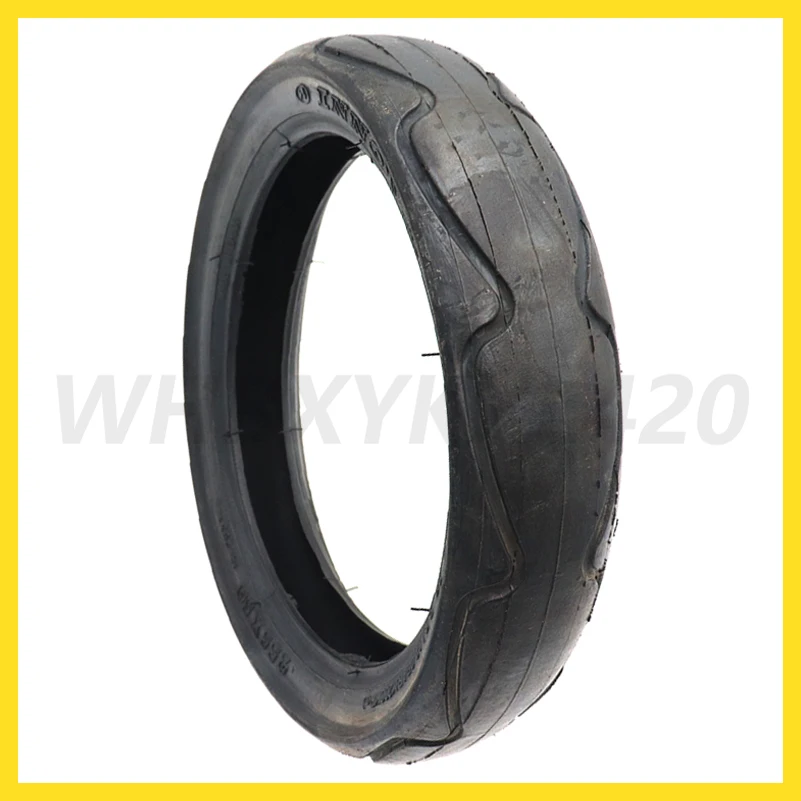 255x50 10inch Inner Tube Outer Tyre for Children\'s Tricycle Baby Stroller Pneumatic Tire