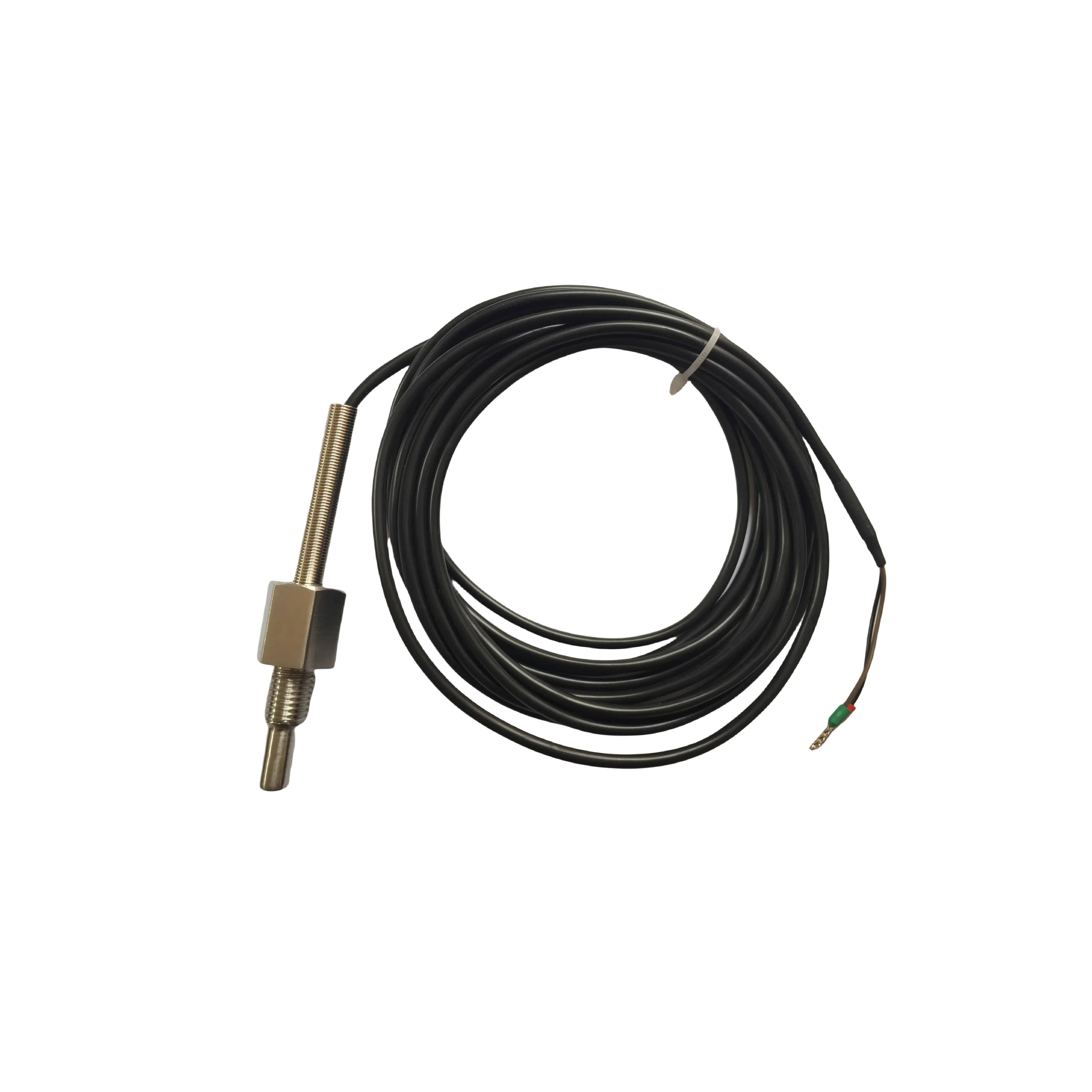 

PT100 DD-QW-65-01B DD-QW-40-01B accessories
