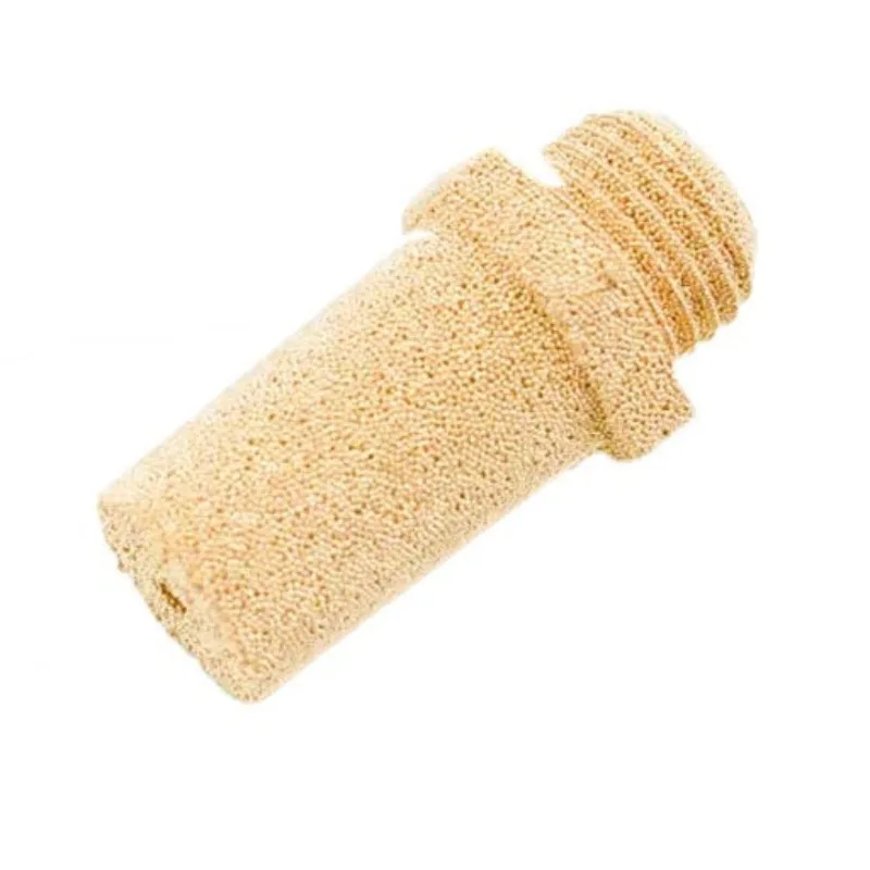 ランドローバー-レンジローバー-レンジローバースポーツ用-lr088858-エアサスペンションコンプレッサーマフラー