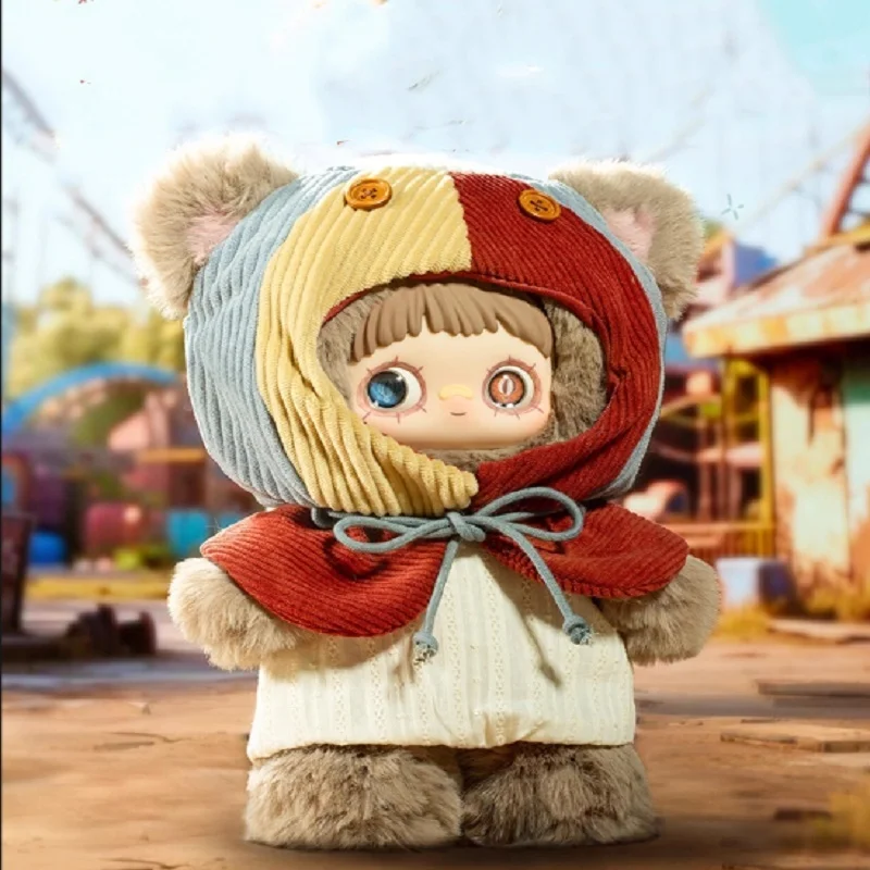 maymei-moule-parc-ruines-400-boite-aveugle-grande-poupee-en-peluche-poupee-decoration-fille-cadeau-d'anniversaire