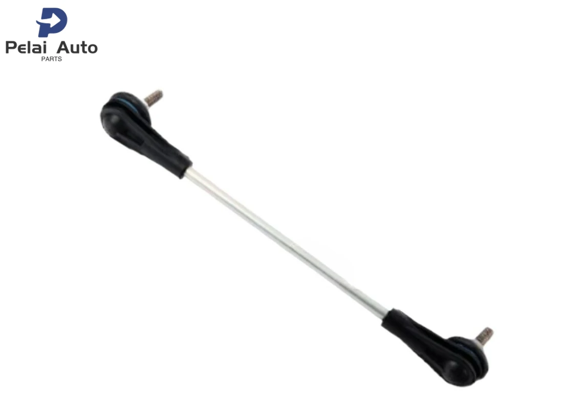 31306862864 Applica… - image