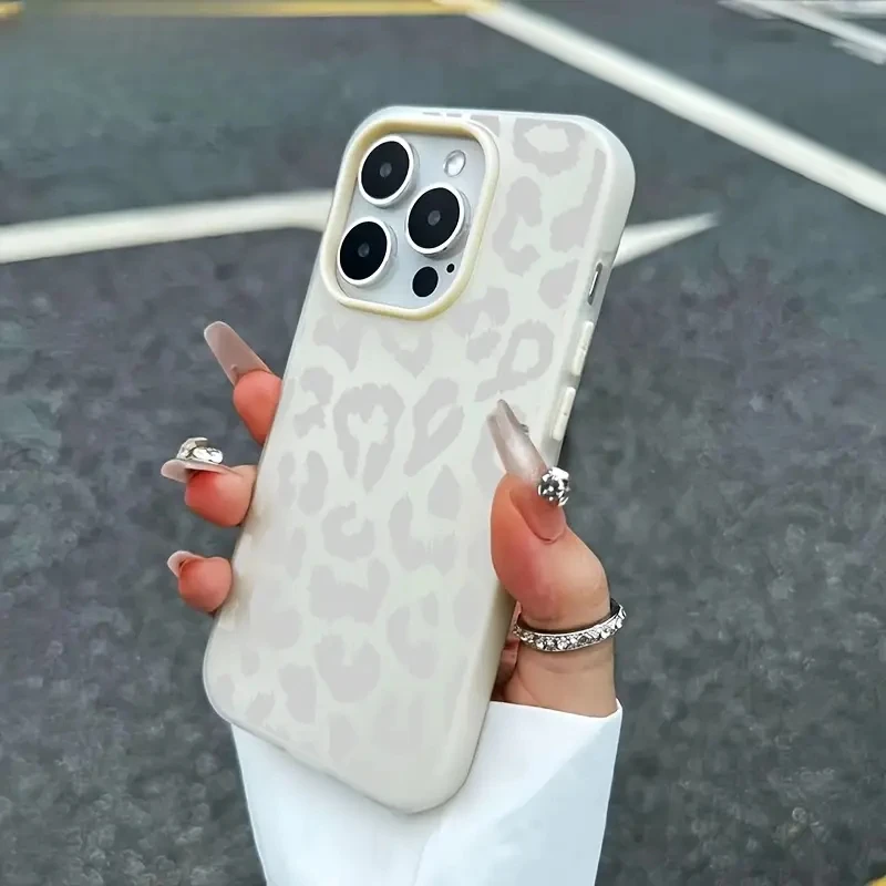 Мягкий противоударный чехол для телефона Xiaomi Poco 17 Pro Max 11T 12T 13T 14T 15T Pro 15 Ultra, цвет «желе» с розовым сердечком