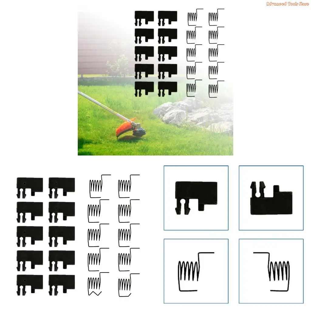 4133-195-7201 Recoi…