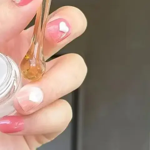 1/3 pçs espátulas cosméticas acrílicas e conjunto de colher com caixa para máscara de creme facial mistura de lama ferramentas de beleza rolo aplicador facial