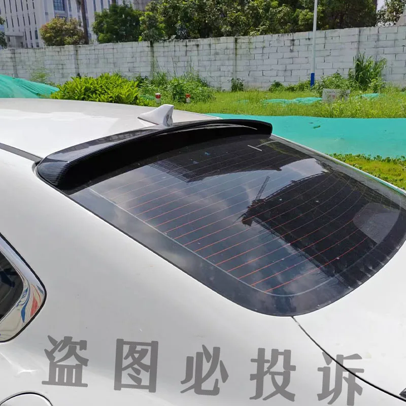 For 2019 -2024 Kia … - image