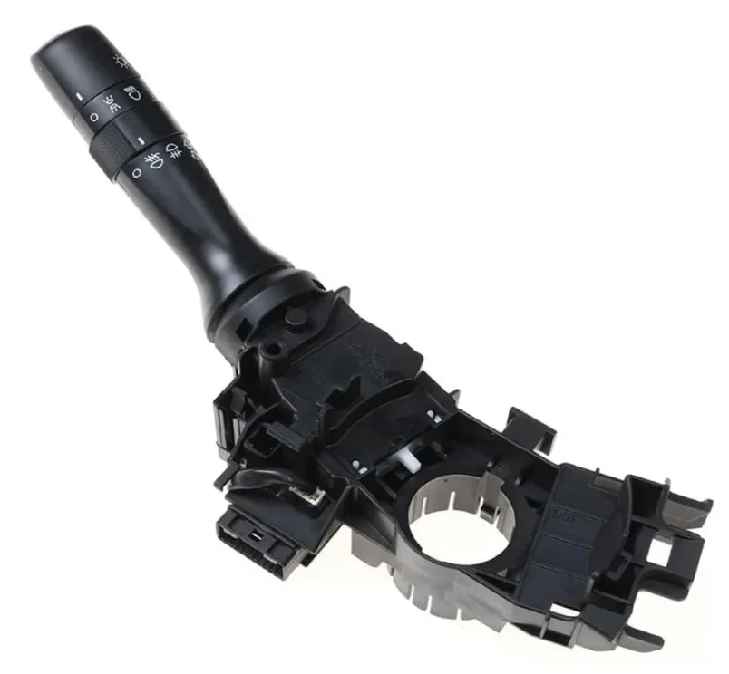 

Original Headlight Fog Light Turn Signal Switch For Lexus For Toyota Prius Auris RAV4 Yaris 2006-2020 84140-02331