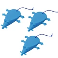 3pcs-blue