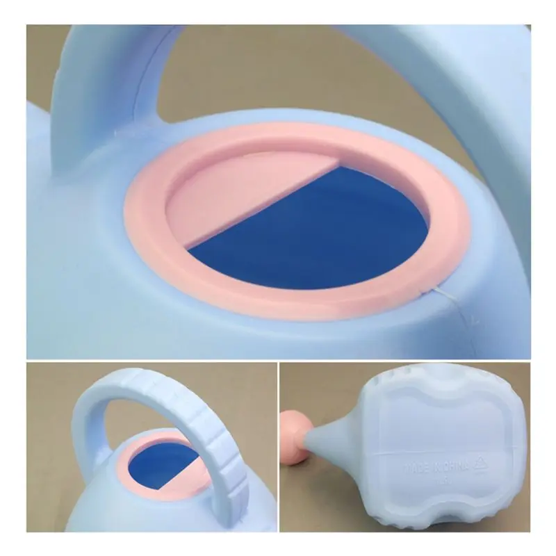 regador-de-plastico-bhbl-fofo-para-plantas-de-jardim-internas-e-externas-regador-de-brinquedo-para-criancas-com-cabeca-de-chuveiro-em-forma-de-elefante