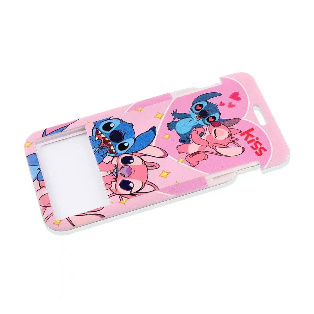 Nette Paare Lanyard Für Schlüssel Kette Kreditkarte Abdeckung Pass Handy Charme Riemen ID Abzeichen Halter Schlüssel Zubehör