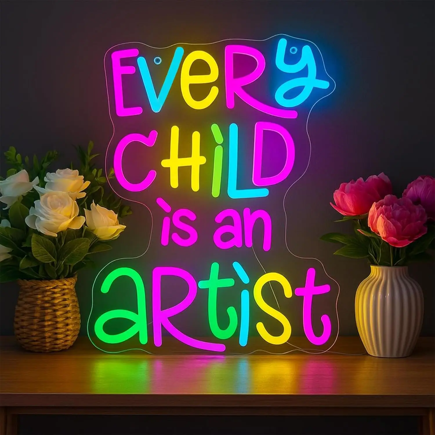 letrero-de-neon-con-la-frase-cada-nino-es-un-artista-luz-led-con-alimentacion-usb-para-biblioteca-rincon-de-lectura-decoracion-de-dormitorio-regalo-lampara-de-pared-artistica