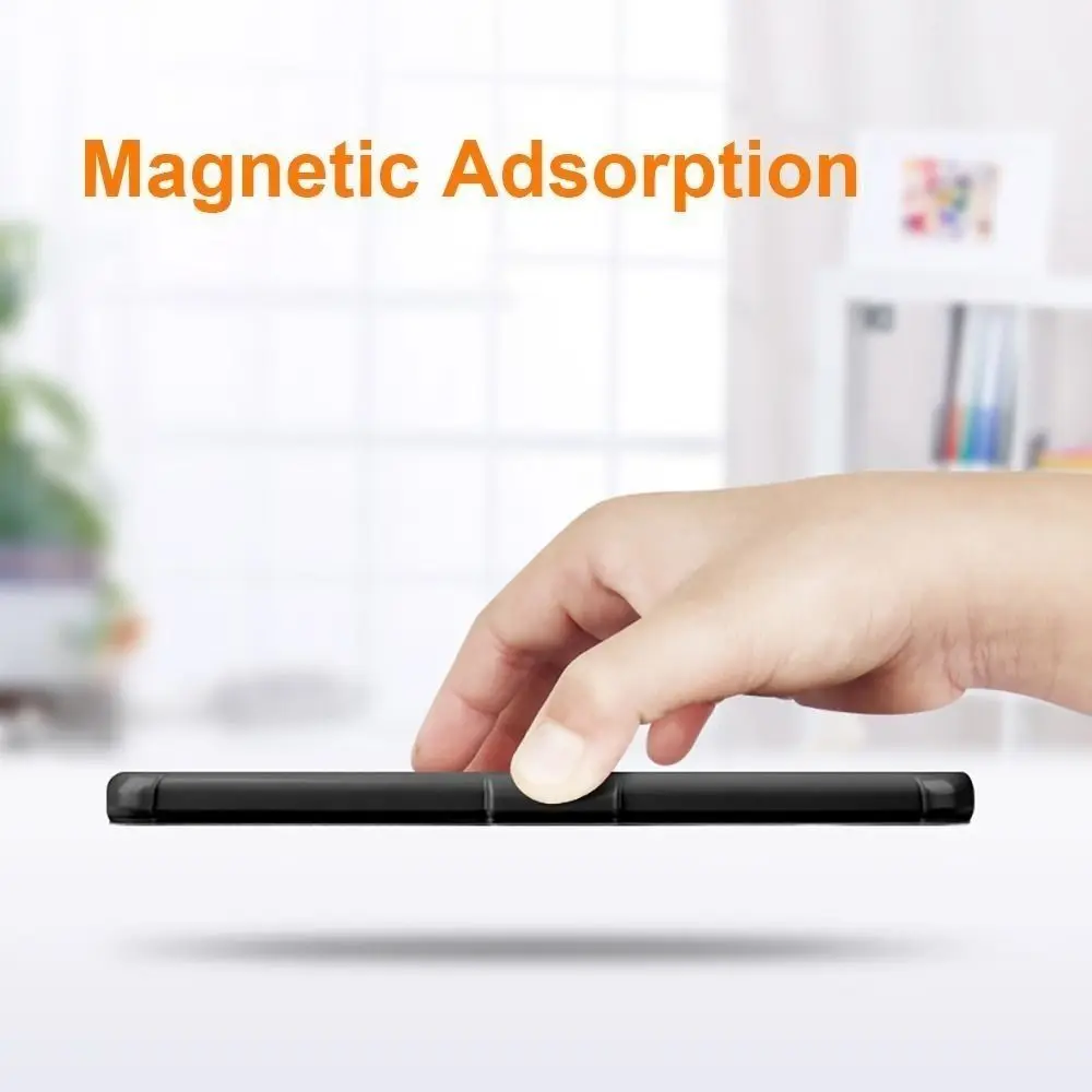 

Автоматический сон/пробуждение 6-дюймовый кожаный чехол для электронного чтения с защитой от царапин C2V2L3, противоударный чехол-книжка для Kindle 2024 (12 поколений)