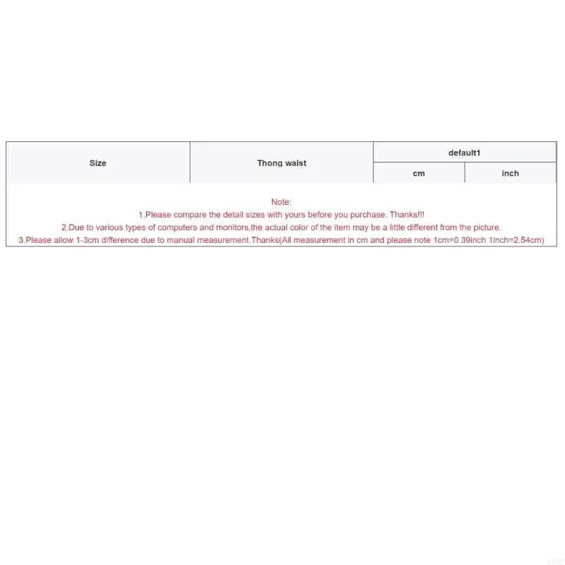 Roupa interior descartável compacta pouco peso L5YC 50Pcs para Backpacking viagem curta