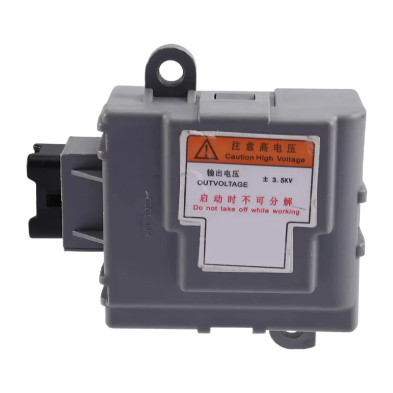 

Негативный генератор кондиционера Ionisator кондиционер Ionisator для Hyundai-AD39