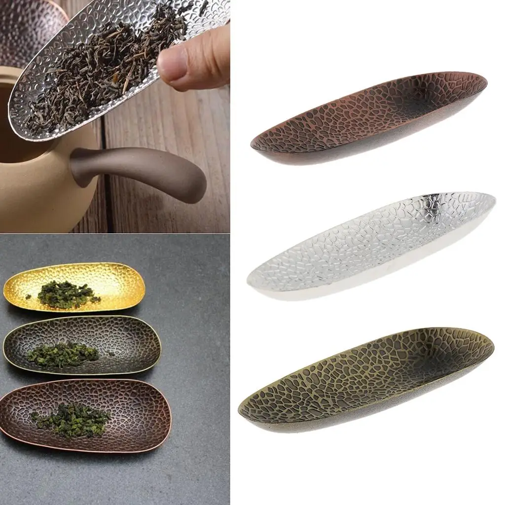 Ретро-сплавная-чайная-ложка-китайская-чайная-ложка-мини-лопатка-для-сахара-кофе-матча