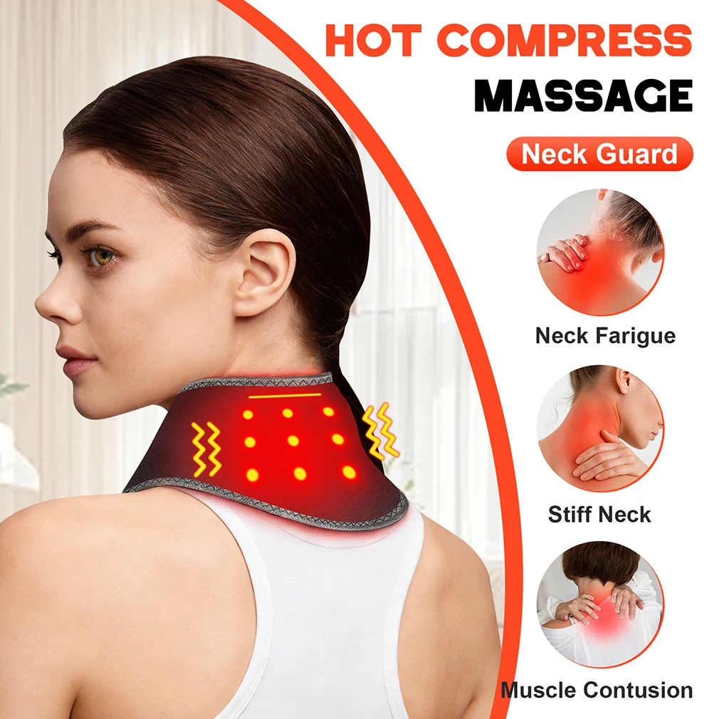 Thumbnail 2 - #59 Best Selling Heating Pads
