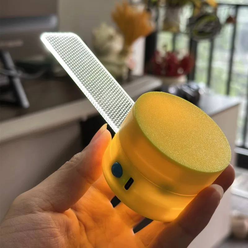 

Magnetic Automatic Film Tool Tinting Window Cutting Emitting Diode Light