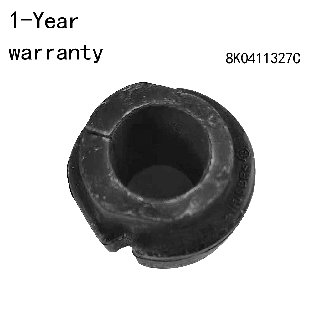 

Stabilizer Bushing 8K0411327C For Audi A6L Q5 A6 S6 A7 Q5 A8 S8