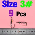 Talla 3