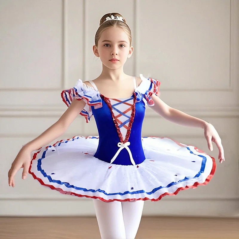 Adult Women Ballet …