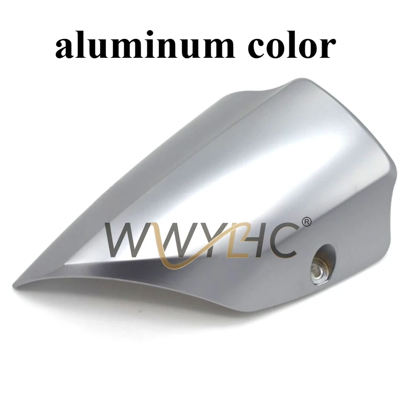 

Подходит для TMAX500/TMAX530 11-16 типов гальванической выхлопной крышки, передняя выхлопная крышка, теплоизоляционная крышка