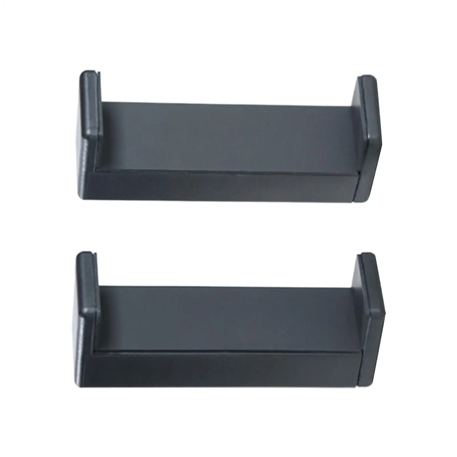 

Acoustic Guitar Stand Portable Floor Support Bass Guitar Stand For Acoustic Bass Banjo Music Player Instrument Travel Studio