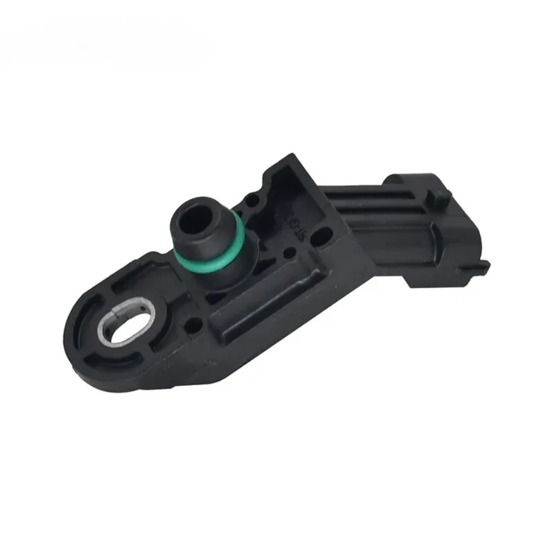 map-pressure-sensor-for-sea-doo-jet-ski-gtx-gti-gtr-gts-rxp-rxt-130-150-155-185-215-255-260-oem-420274057