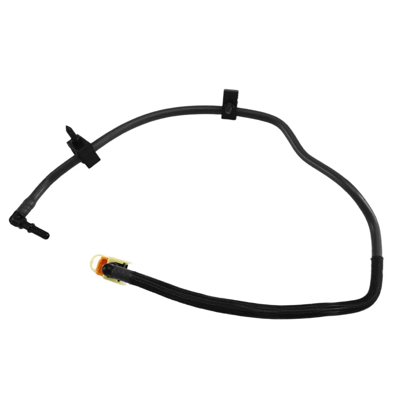 

NEW 31405778 Fuel Evaporator Pipe Conveyor Line Water Pipe Hose For VOLVO S60/ XC70 XC60 2014-2017 31405699