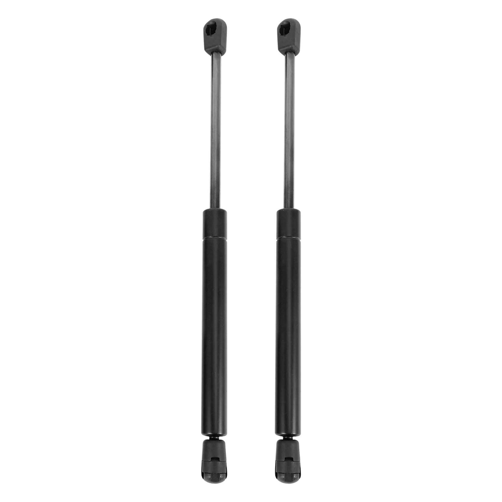 325Mm Extended Gas Struts for Toyota Hilux Iii Vii Pick-Up Replacement for 1921Vr Arb Canopy Rear Window Trunk