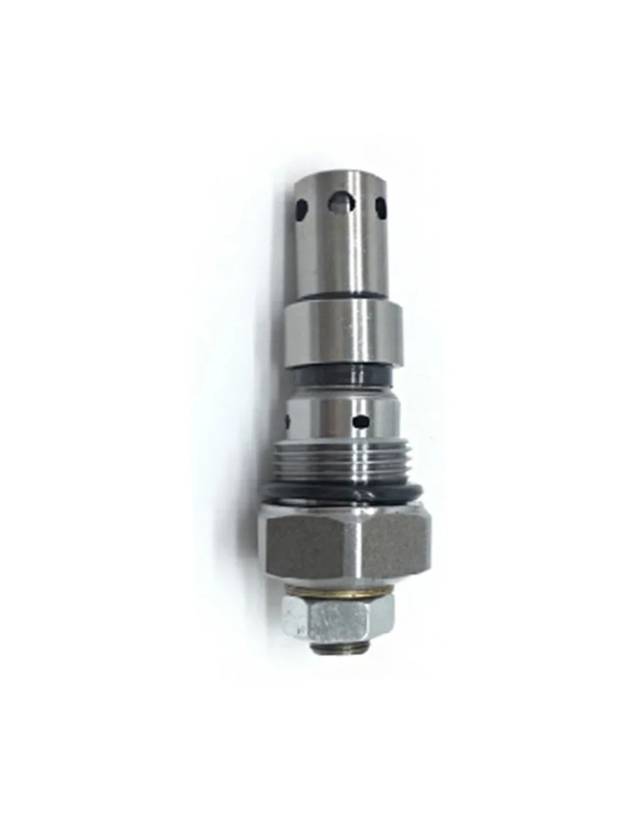 

Новый главный предохранительный клапан EX200-1 4242176/4289602 для экскаватора