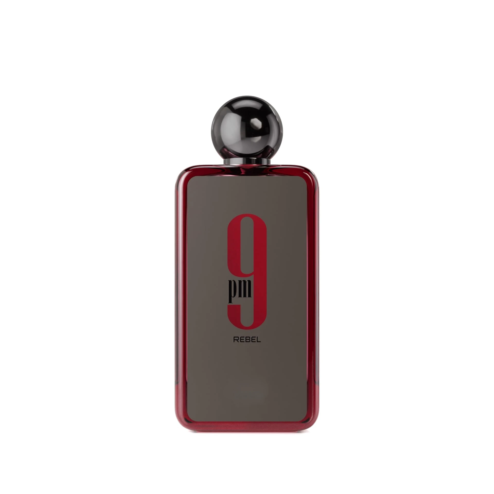 

9pm Unisex EDP, Crafted for both men and women who embrace individuality and confidencein their fragrance, Ideal Gift