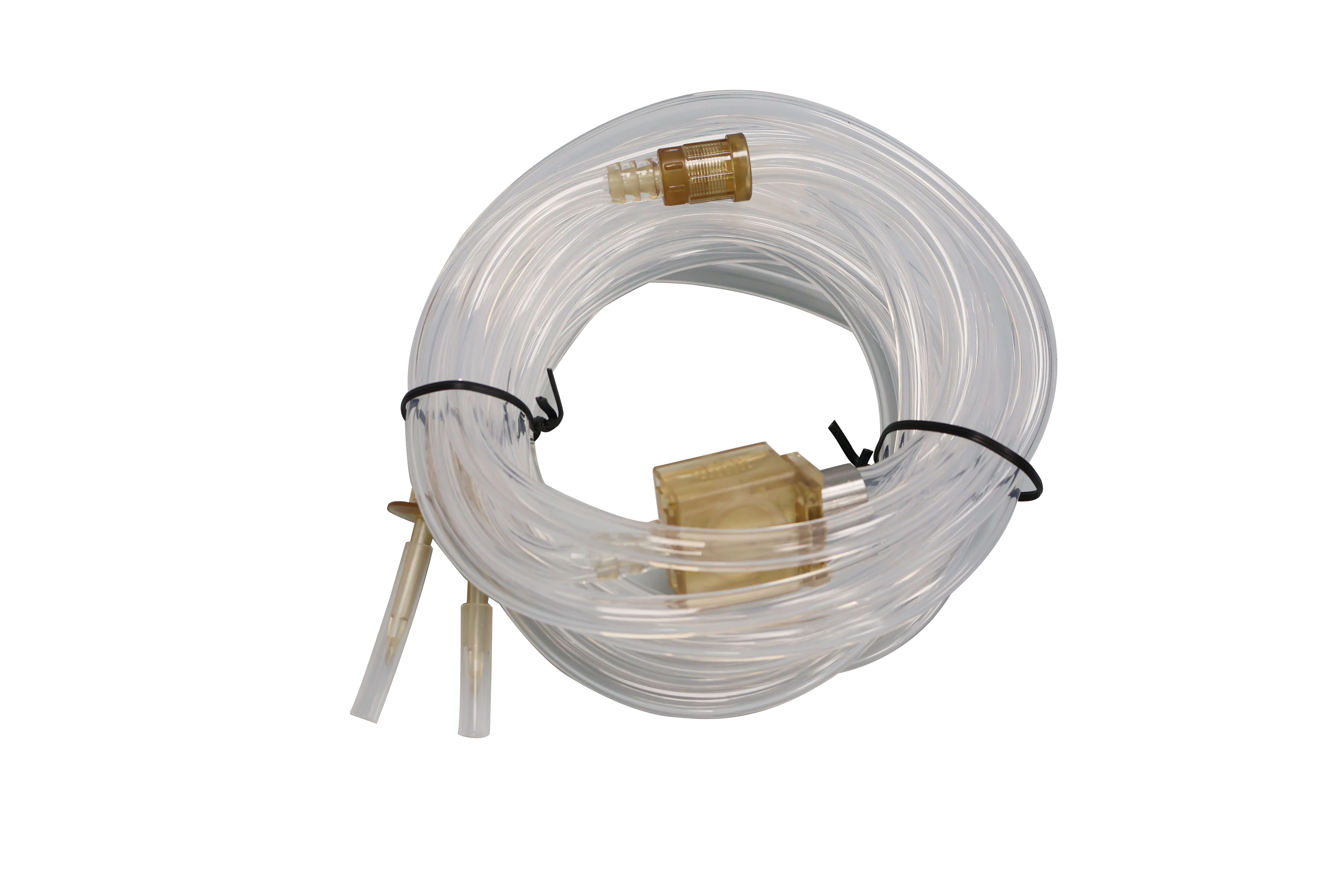 New design Medical Infusion Pump Volumetric Enteral Syringe Pump For Hospital Clinic Use