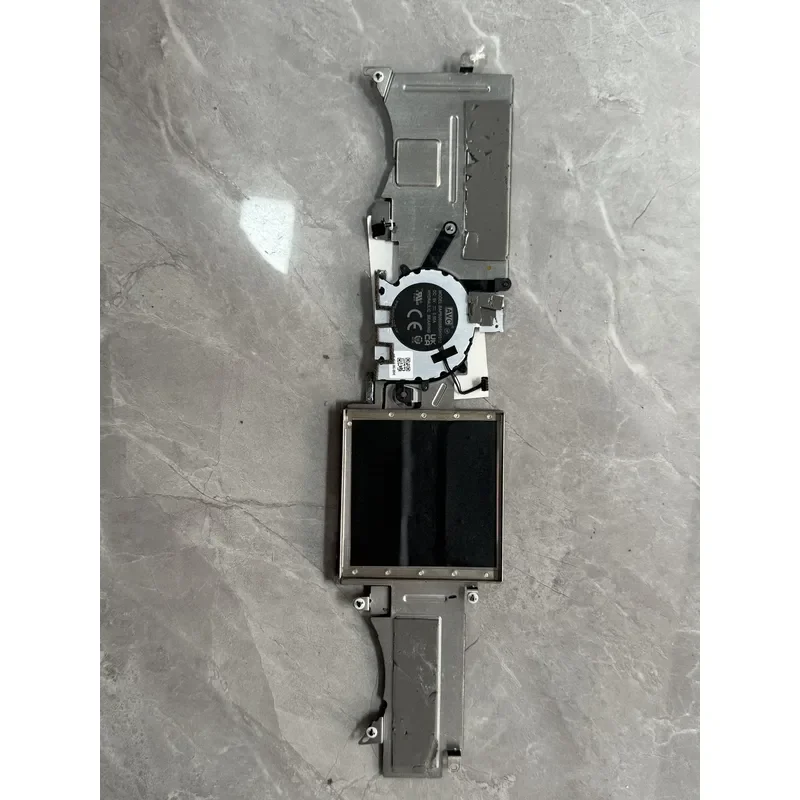 Cooling Module Fan for Lenovo Savior R9000P ADR10 2025 Model 5F10S14287 5F10S14288