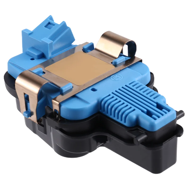 

Модуль датчика 2139009732 для модуля датчика стеклоочистителя класса E C AMG W213