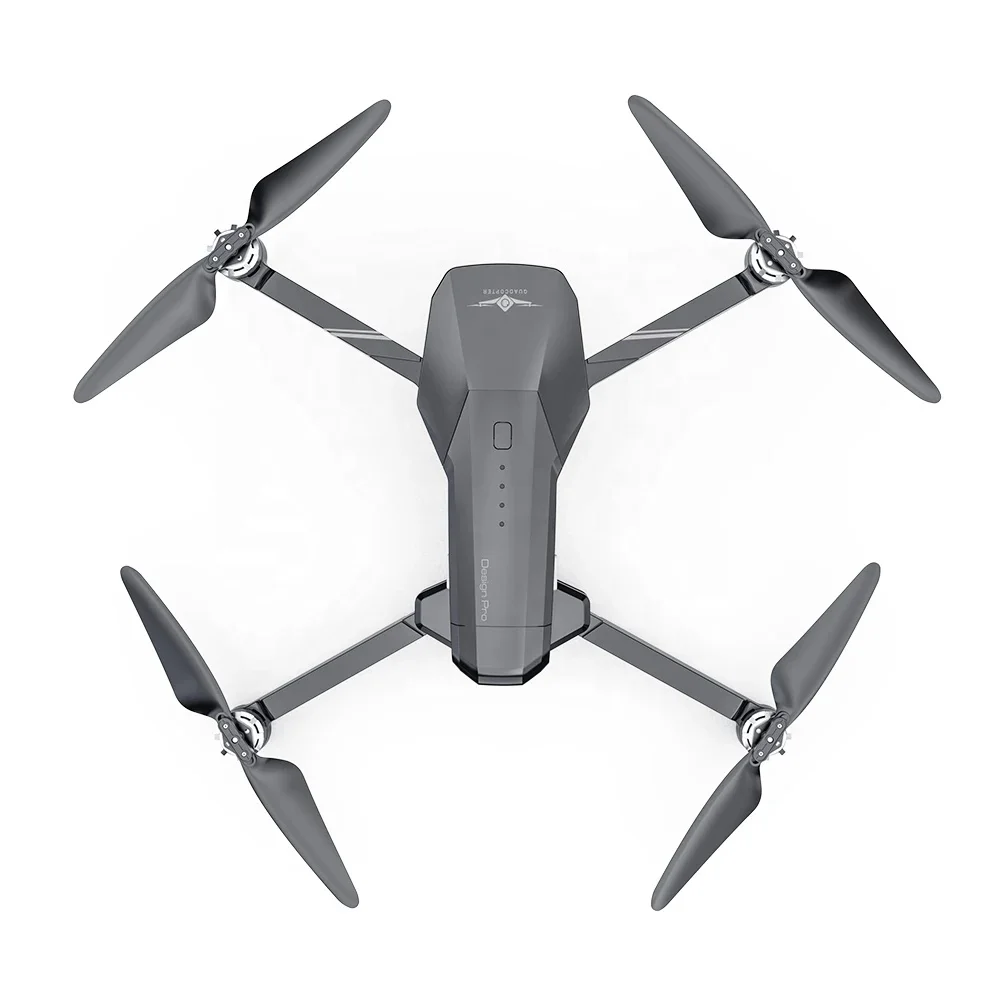 

KF101 4K GPS with 3-Axis Gimbal EIS Brushless FPV 5G Quadcopter Dual 1.2km 25mins Flight RC