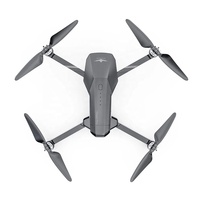 KF101 4K GPS with 3-Axis Gimbal EIS Brushless FPV 5G Quadcopter Dual 1.2km 25mins Flight RC