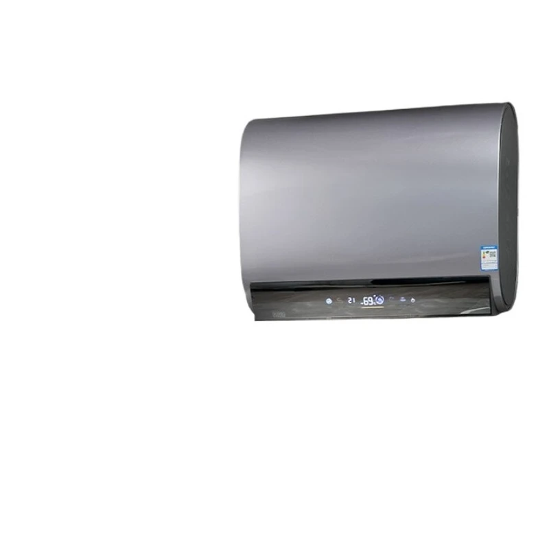 

Water heater Electric water heater is easy to use, practical and durable