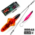 ColorD